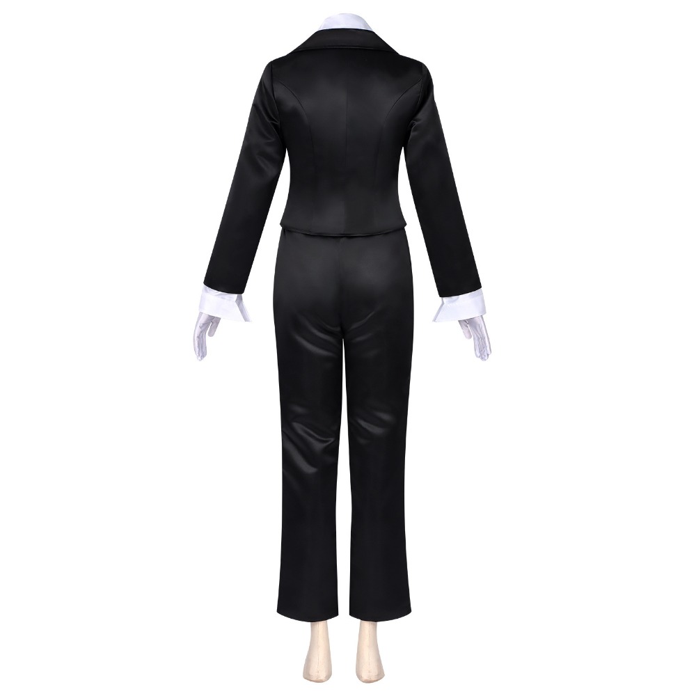 Disfraz de Cosplay de Alien St - Formal Skirt reseña y precio