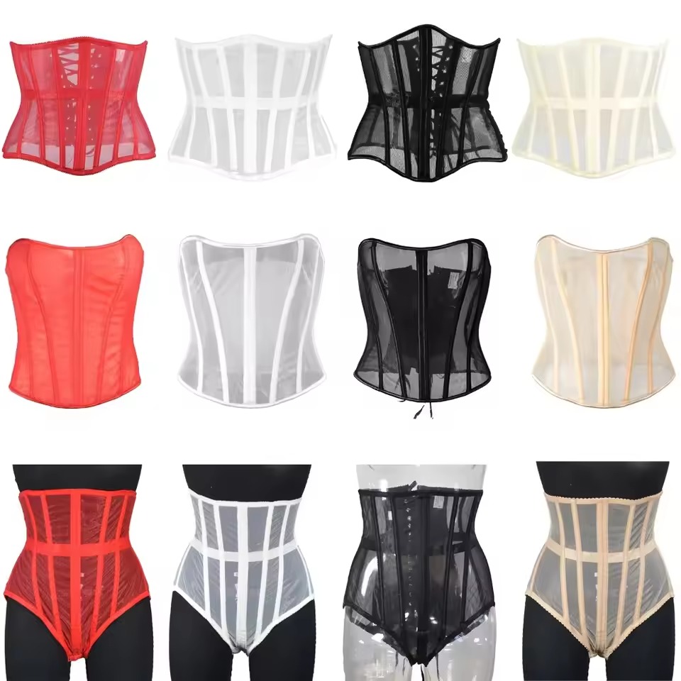 Tiras de poliéster duraderas p - Evening Gown reseña y precio