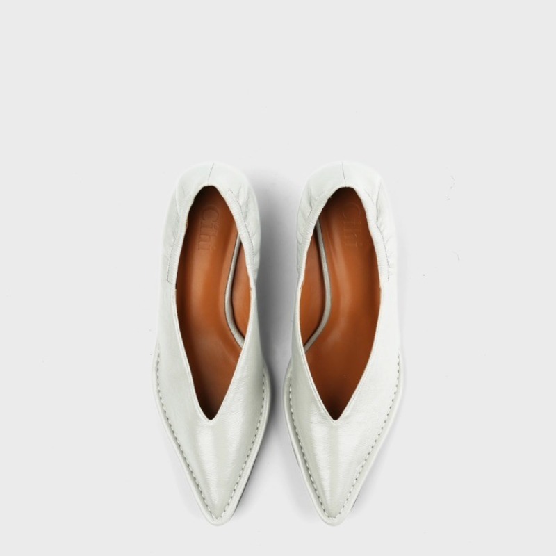 2025 Nuevos zapatos individual - Womens Heels reseña y precio