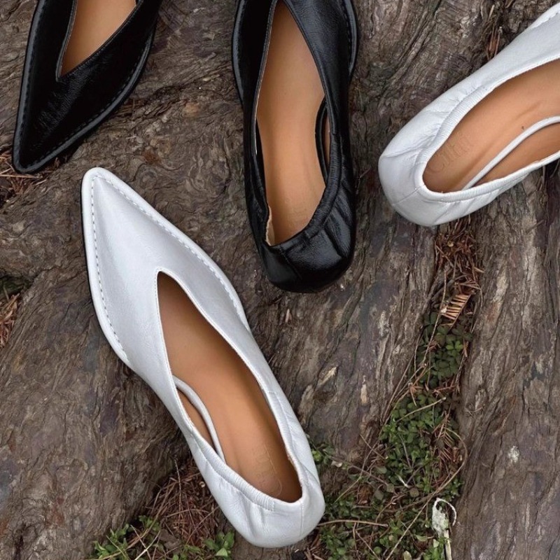2025 Nuevos zapatos individual - Womens Heels reseña y precio
