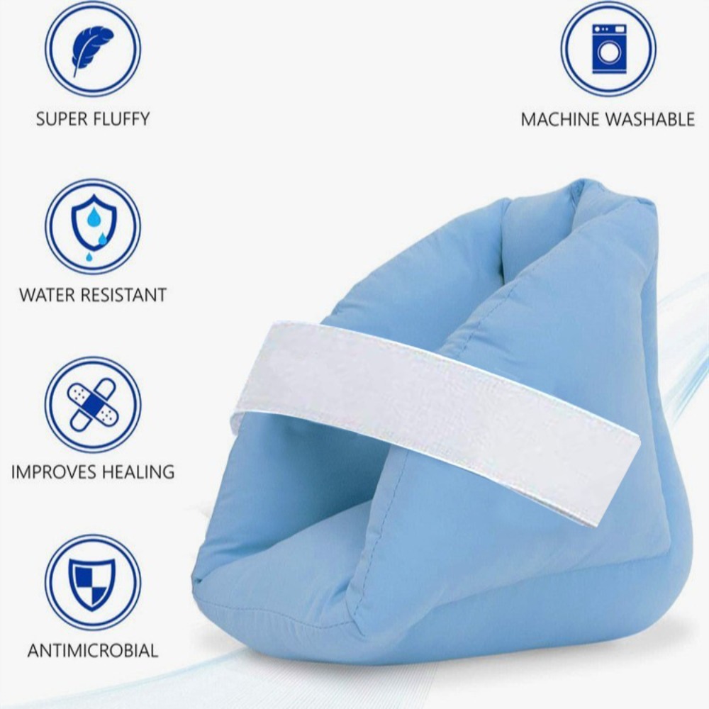 Almohadilla protectora para el - Womens Heels reseña y precio