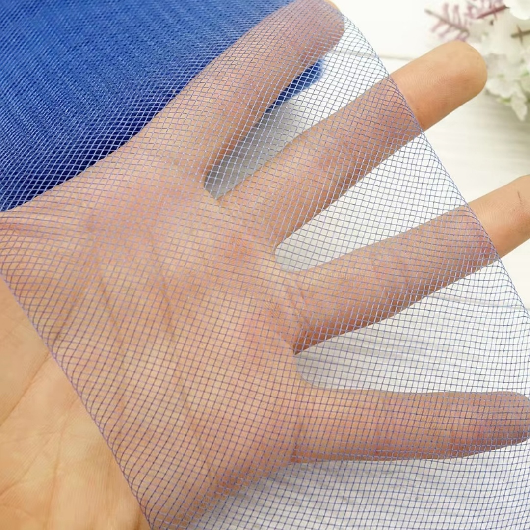 50 Yardas de Trenza de Crinoli - Wedding Dress reseña y precio