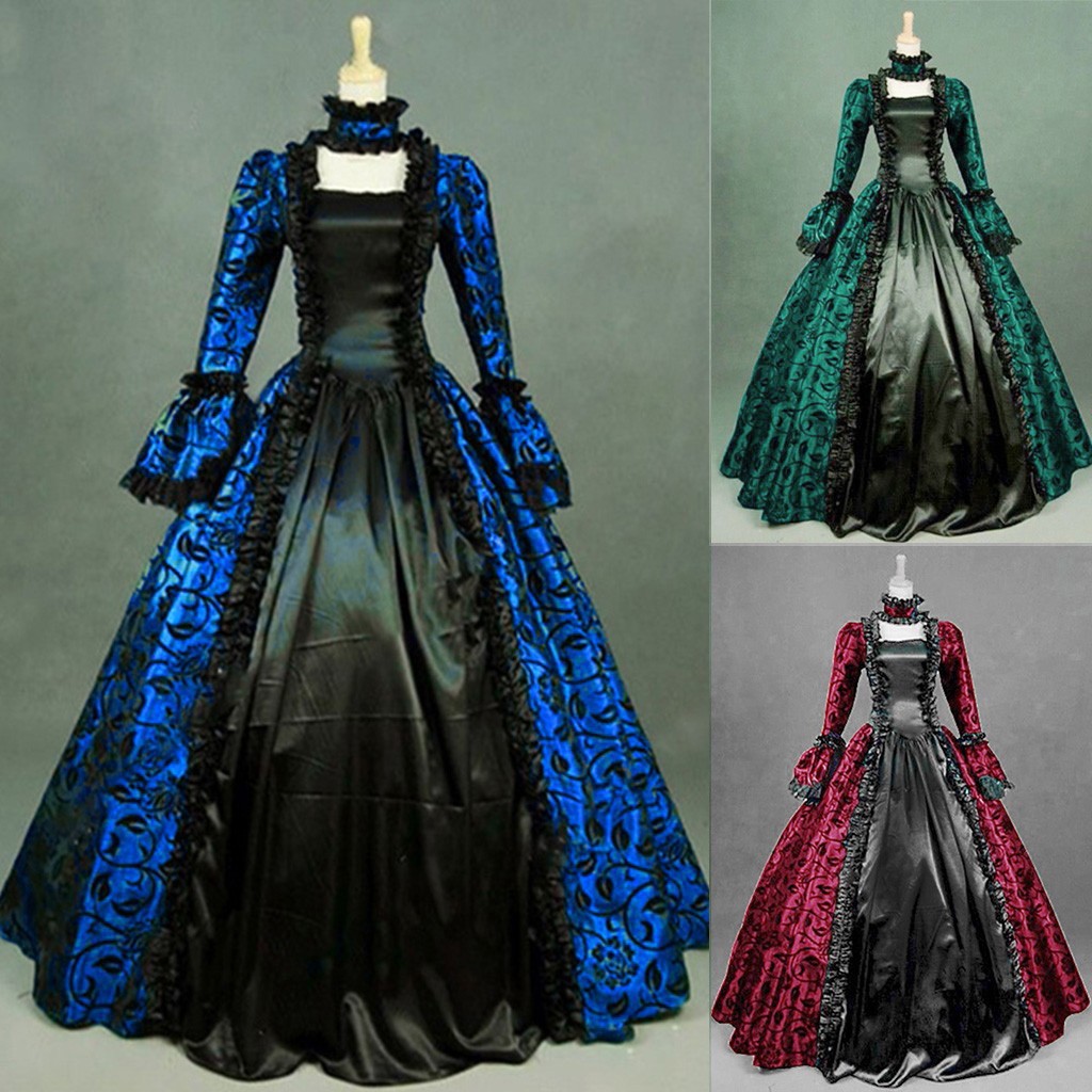 Vestido exquisito Vintage para - Formal Dress reseña y precio