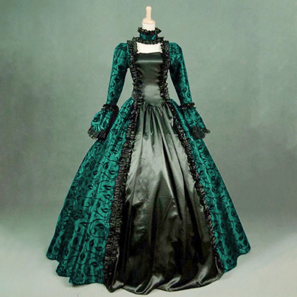 Vestido exquisito Vintage para - Formal Dress reseña y precio