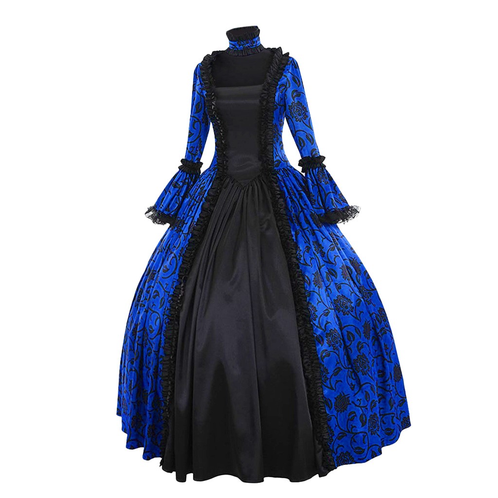 Vestido exquisito Vintage para - Formal Dress reseña y precio