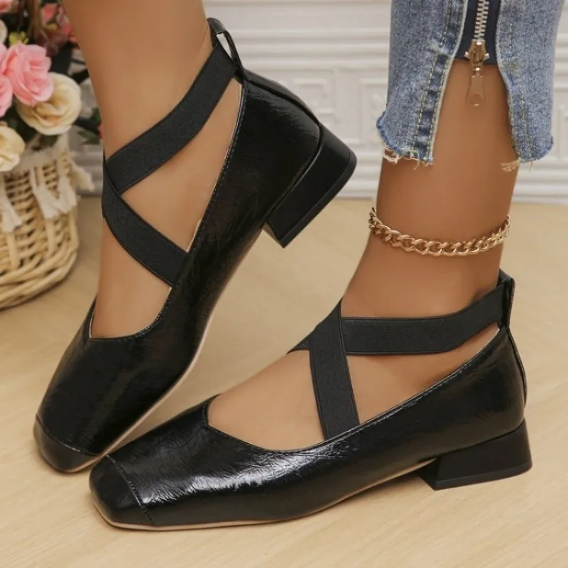 Zapatos de mujer a la moda con - Womens Heels reseña y precio