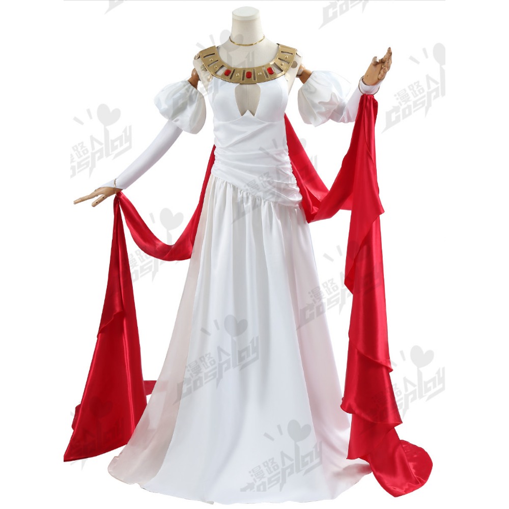 Vestido formal de Nero, disfra - Evening Gown reseña y precio