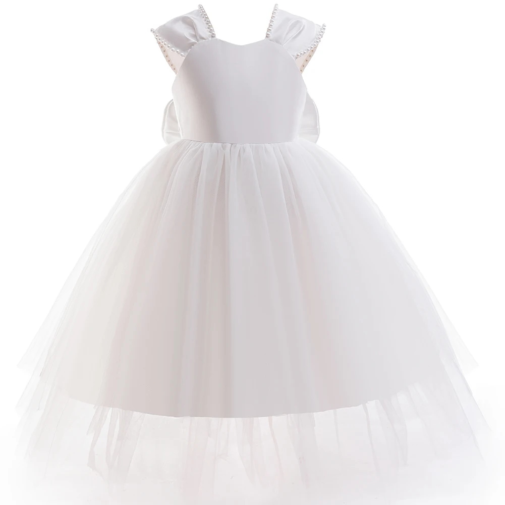 Vestido de Fiesta Elegante par - Evening Gown reseña y precio