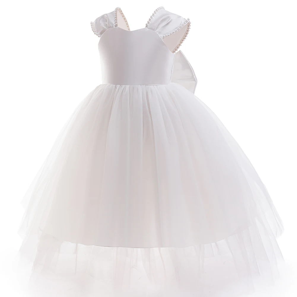 Vestido de Fiesta Elegante par - Evening Gown reseña y precio
