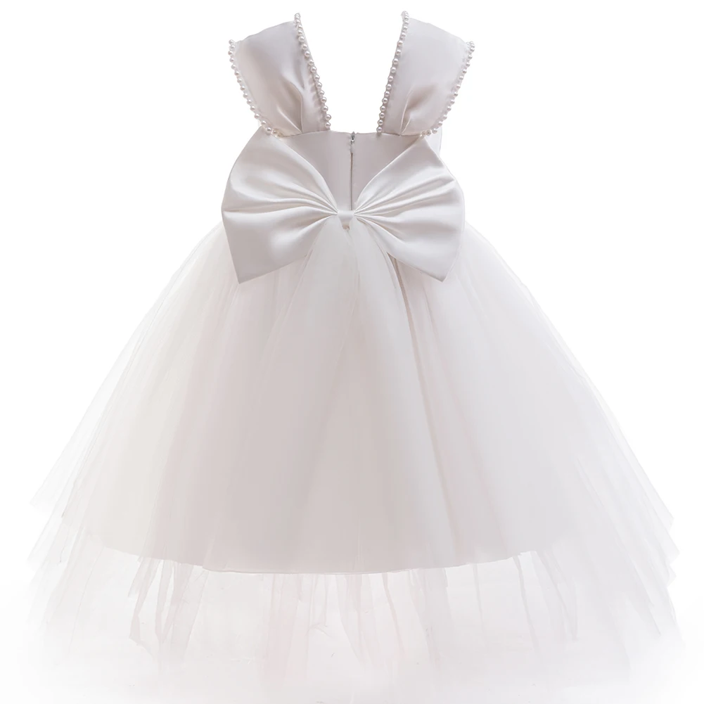 Vestido de Fiesta Elegante par - Evening Gown reseña y precio
