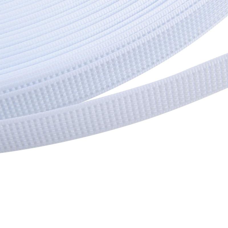 50 yardas/rollo de poliéster p - Wedding Dress reseña y precio