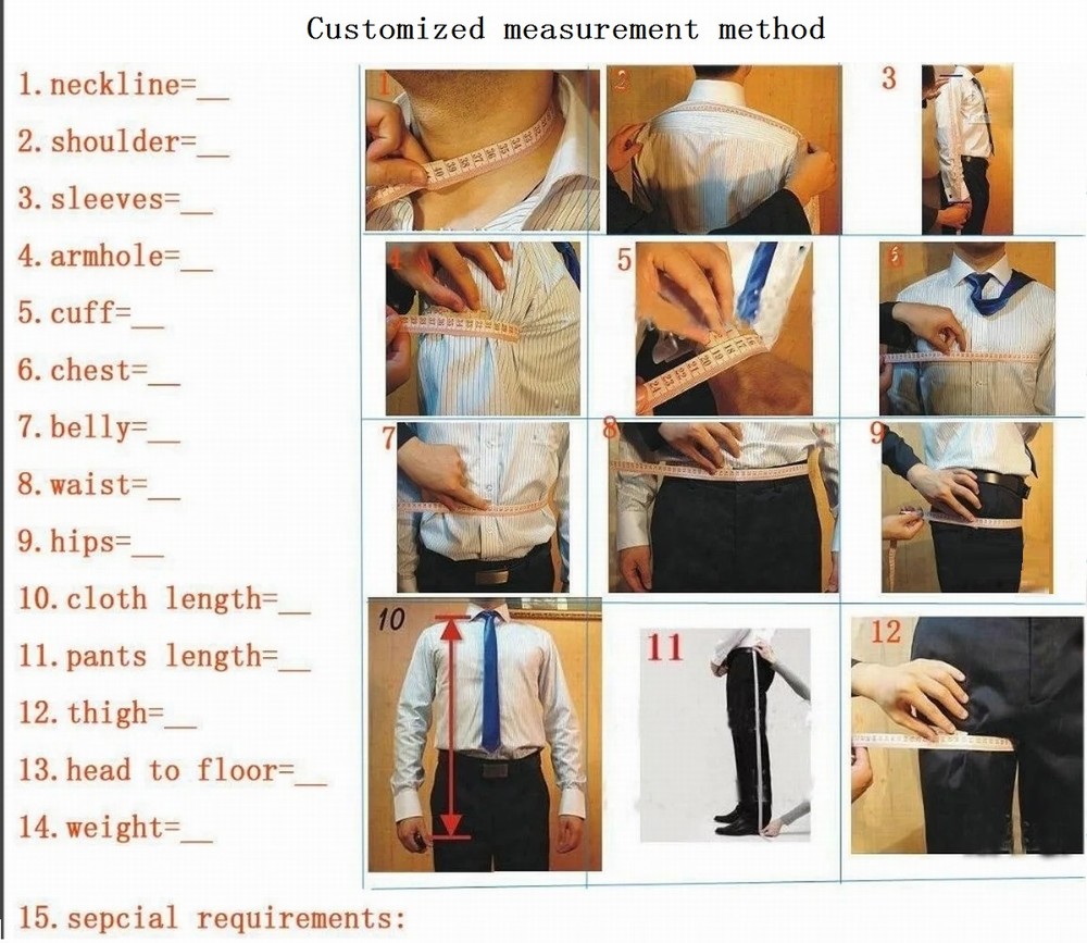 Traje de chaqueta y falda nara - Formal Skirt reseña y precio