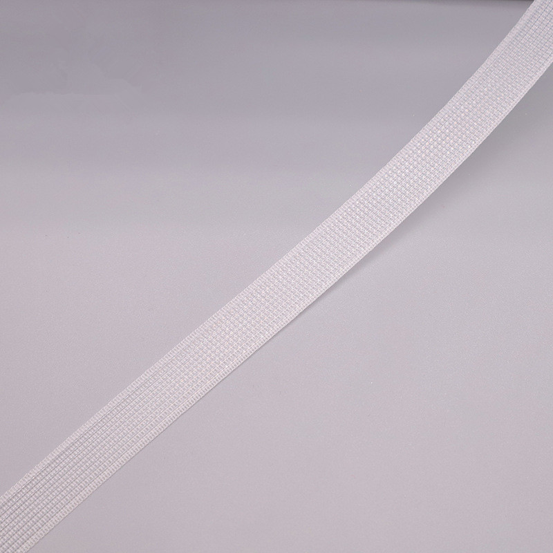 50 yardas/rollo de poliéster p - Wedding Dress reseña y precio